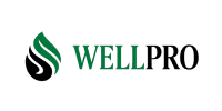 Well Logo
