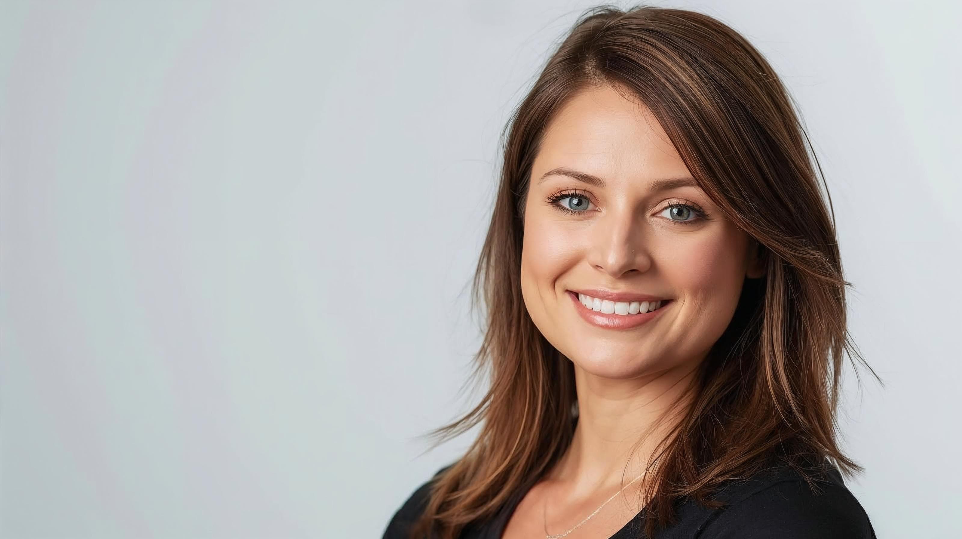 WellPro expert photo