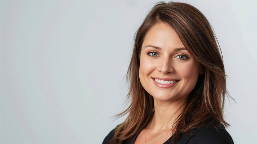 Daniela Park, MS, CNS, CPT