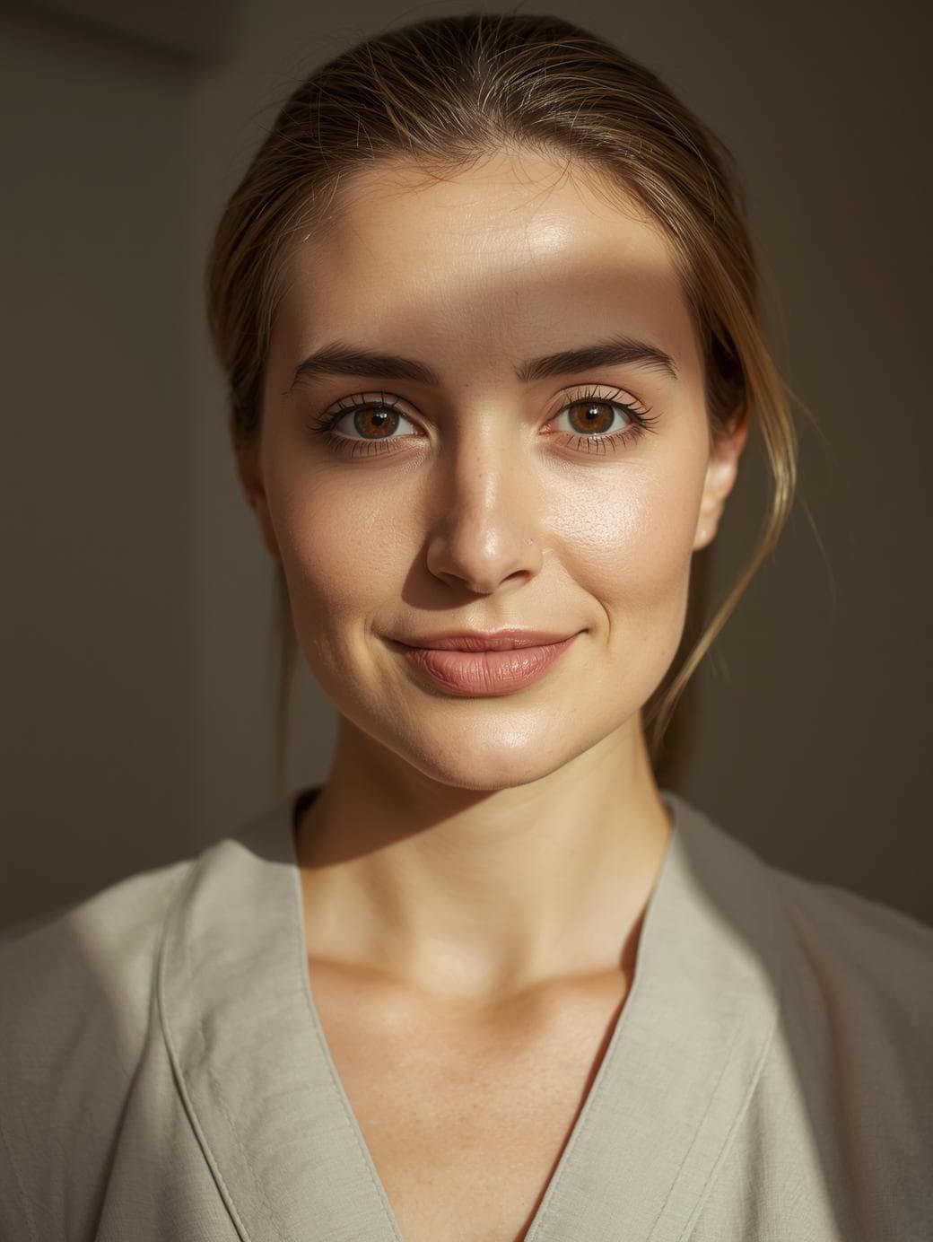 WellPro expert photo