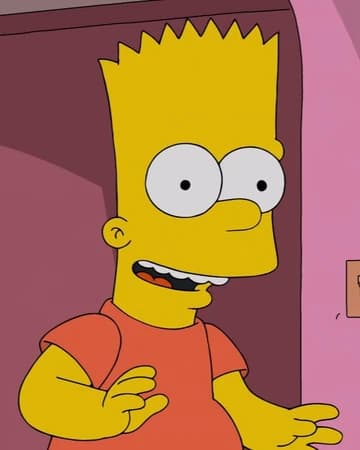 Bart Simpson, CPT, Urban Movement Coach