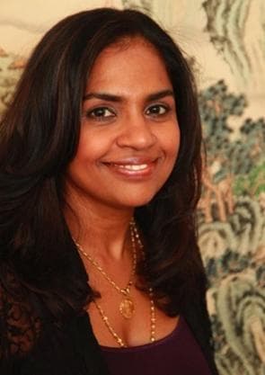 Netranie Devanan, LMT, CLDT